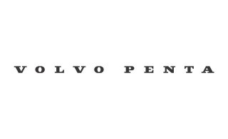 Volvo Penta