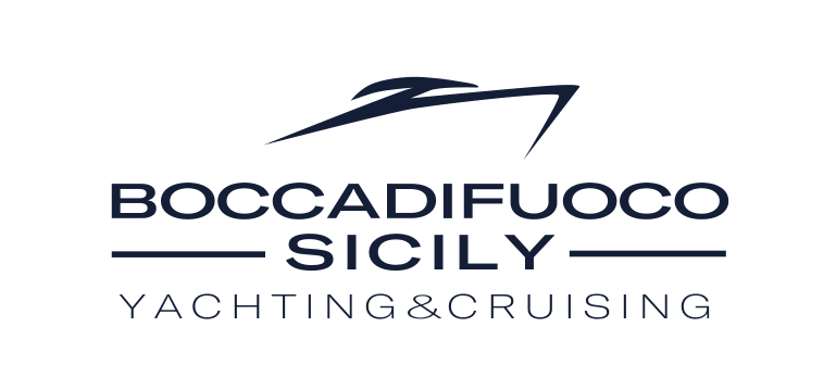 Boccadifuoco
