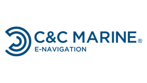 C&C Marine  -  e-Navigation