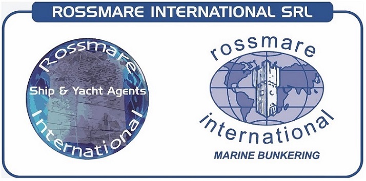 Rossmare