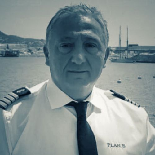Gino Battaglia