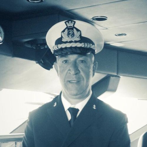 Andrew R. Jassy